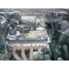 mitsubishi galant berlina (ea0) del año 2000