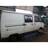 renault trafic (desde 5.89) del año 1995