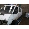 renault trafic (desde 5.89) del año 1995