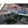 renault trafic (desde 5.89) del año 1995