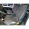 renault trafic (desde 5.89) del año 1995