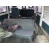 renault trafic (desde 5.89) del año 1995