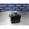Recambio de alternador para ford mondeo familiar (gd) 1.6 16v cat referencia OEM IAM 0123212001 93BB10300AG 