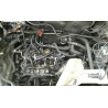 mercedes clase a (w168) del año 2001