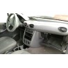 mercedes clase a (w168) del año 2001