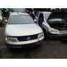 volkswagen passat berlina (3b2) del año 1999