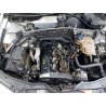 volkswagen passat berlina (3b2) del año 1999