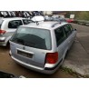 volkswagen passat berlina (3b2) del año 1999