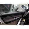 volkswagen passat berlina (3b2) del año 1999