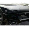 volkswagen passat berlina (3b2) del año 1999