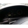 volkswagen passat berlina (3b2) del año 1999