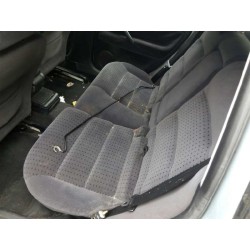 volkswagen passat berlina (3b2) del año 1999