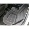volkswagen passat berlina (3b2) del año 1999