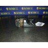 Recambio de maneta interior delantera izquierda para nissan terrano/terrano.ii (r20) se (3-ptas.) referencia OEM IAM   