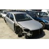 opel astra h berlina del año 2004