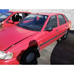 ford escort berl./turnier del año 2017