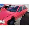 ford escort berl./turnier del año 2017