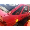 ford escort berl./turnier del año 2017