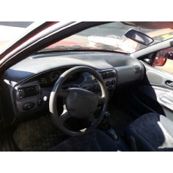 ford escort berl./turnier del año 2017
