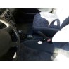 ford escort berl./turnier del año 2017