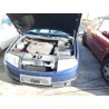 skoda fabia (6y2/6y3) del año 2002
