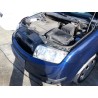 skoda fabia (6y2/6y3) del año 2002