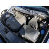 skoda fabia (6y2/6y3) del año 2002