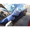 skoda fabia (6y2/6y3) del año 2002