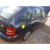 skoda fabia (6y2/6y3) del año 2002