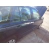 skoda fabia (6y2/6y3) del año 2002