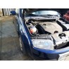 skoda fabia (6y2/6y3) del año 2002