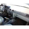 skoda fabia (6y2/6y3) del año 2002