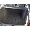 skoda fabia (6y2/6y3) del año 2002