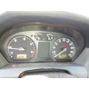 skoda fabia (6y2/6y3) del año 2002