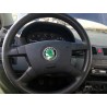 skoda fabia (6y2/6y3) del año 2002