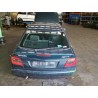 citroen xsara berlina del año 2000