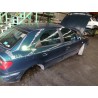 citroen xsara berlina del año 2000