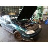 citroen xsara berlina del año 2000