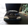 citroen xsara berlina del año 2000