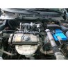 citroen xsara berlina del año 2000