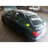 citroen xsara berlina del año 2000