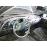 citroen xsara berlina del año 2000