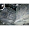 citroen xsara berlina del año 2000