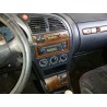 citroen xsara berlina del año 2000