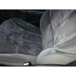 citroen xsara berlina del año 2000