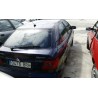 citroen xsara berlina del año 2001