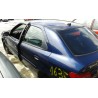 citroen xsara berlina del año 2001