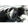 citroen xsara berlina del año 2001