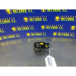 Recambio de maneta interior delantera izquierda para nissan terrano/terrano.ii (r20) se (3-ptas.) referencia OEM IAM   