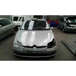 citroen c5 break del año 2006